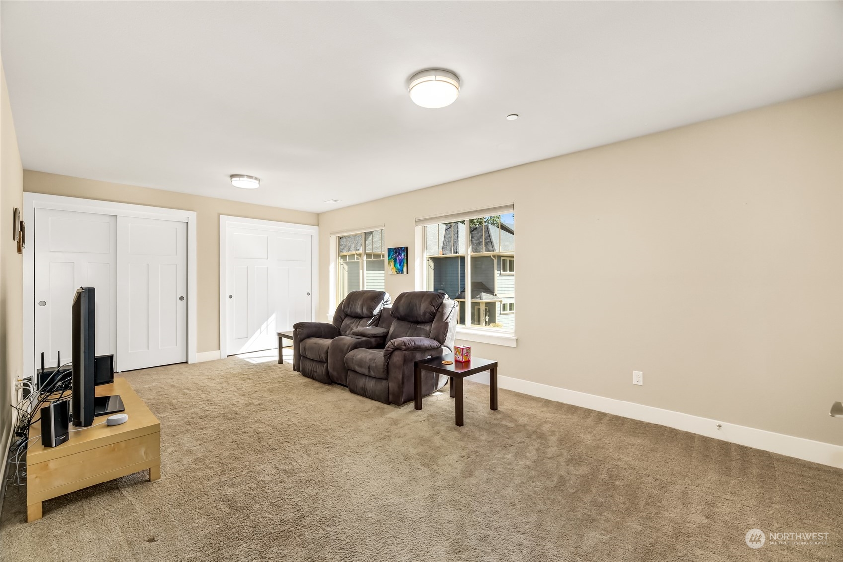 8826 234th Street Southwest Edmonds, WA 98026 - Photo 22 of 28 Gallery Image 22