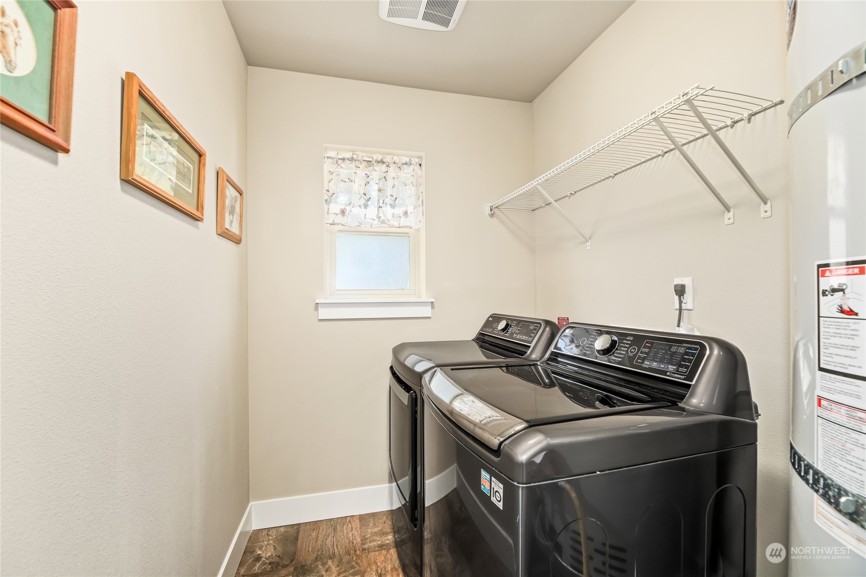 8826 234th Street Southwest Edmonds, WA 98026 - Photo 24 of 28 Gallery Image 24