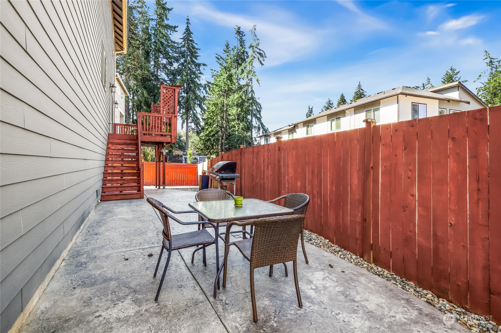 8826 234th Street Southwest Edmonds, WA 98026 - Photo 26 of 28 Gallery Image 26