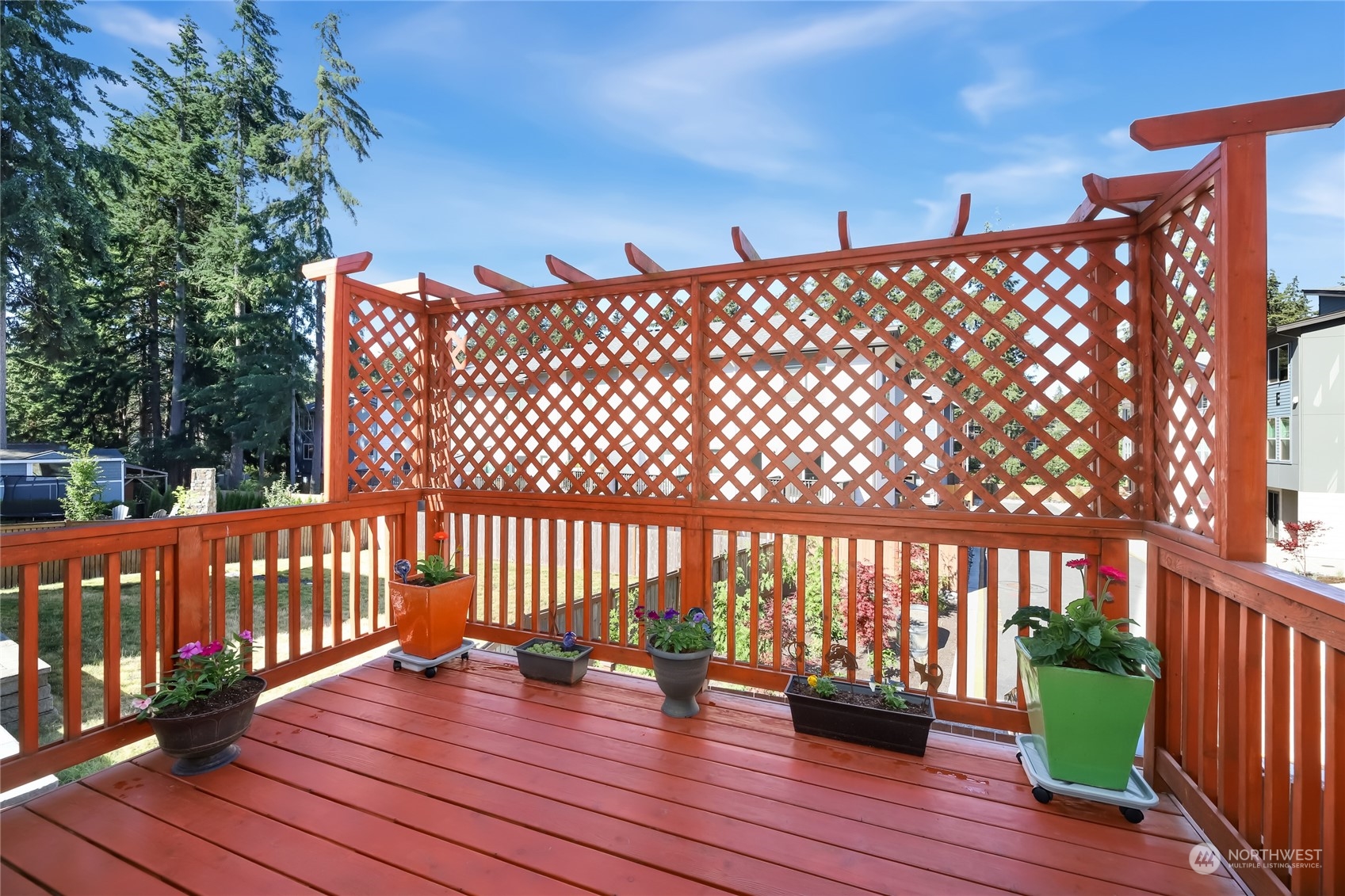 8826 234th Street Southwest Edmonds, WA 98026 - Photo 28 of 28 Gallery Image 28