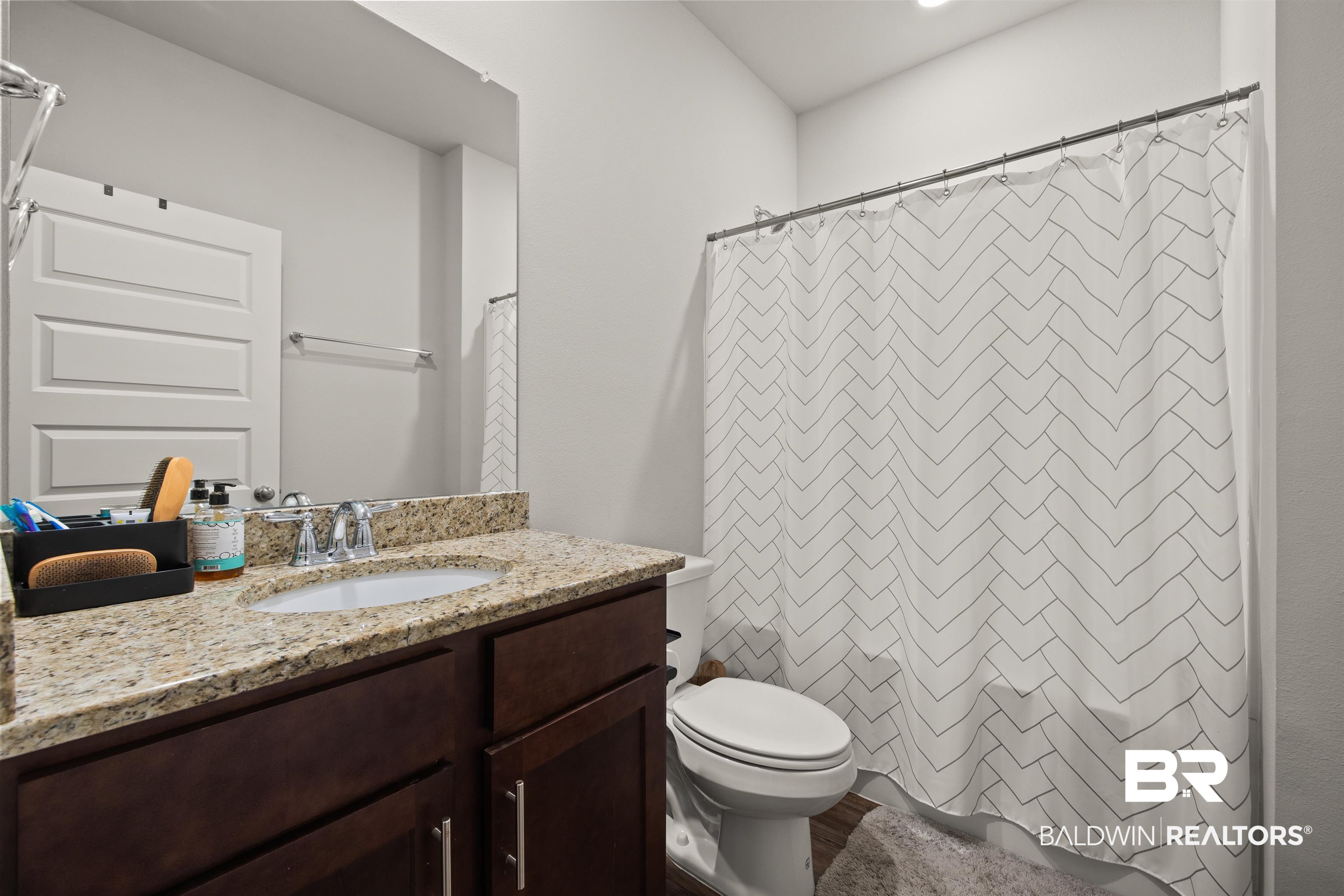 24358 Alydar Loop Daphne, AL 36526 - Photo 29 of 38