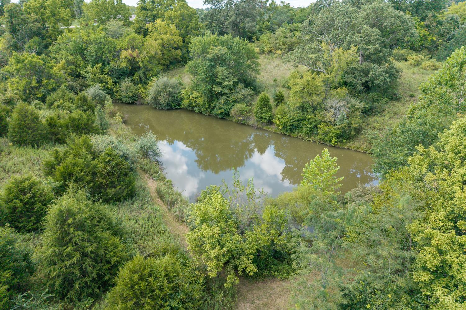 15418 Boyd Road Dillsboro, IN 47018 - Photo 77 of 83 Gallery Image 77