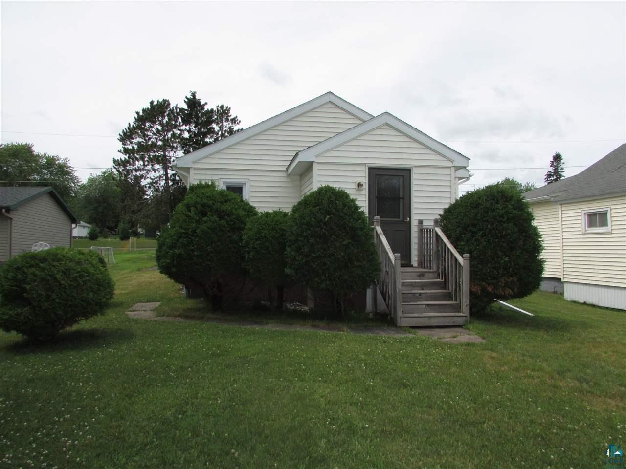 414 N Ugstad Rd