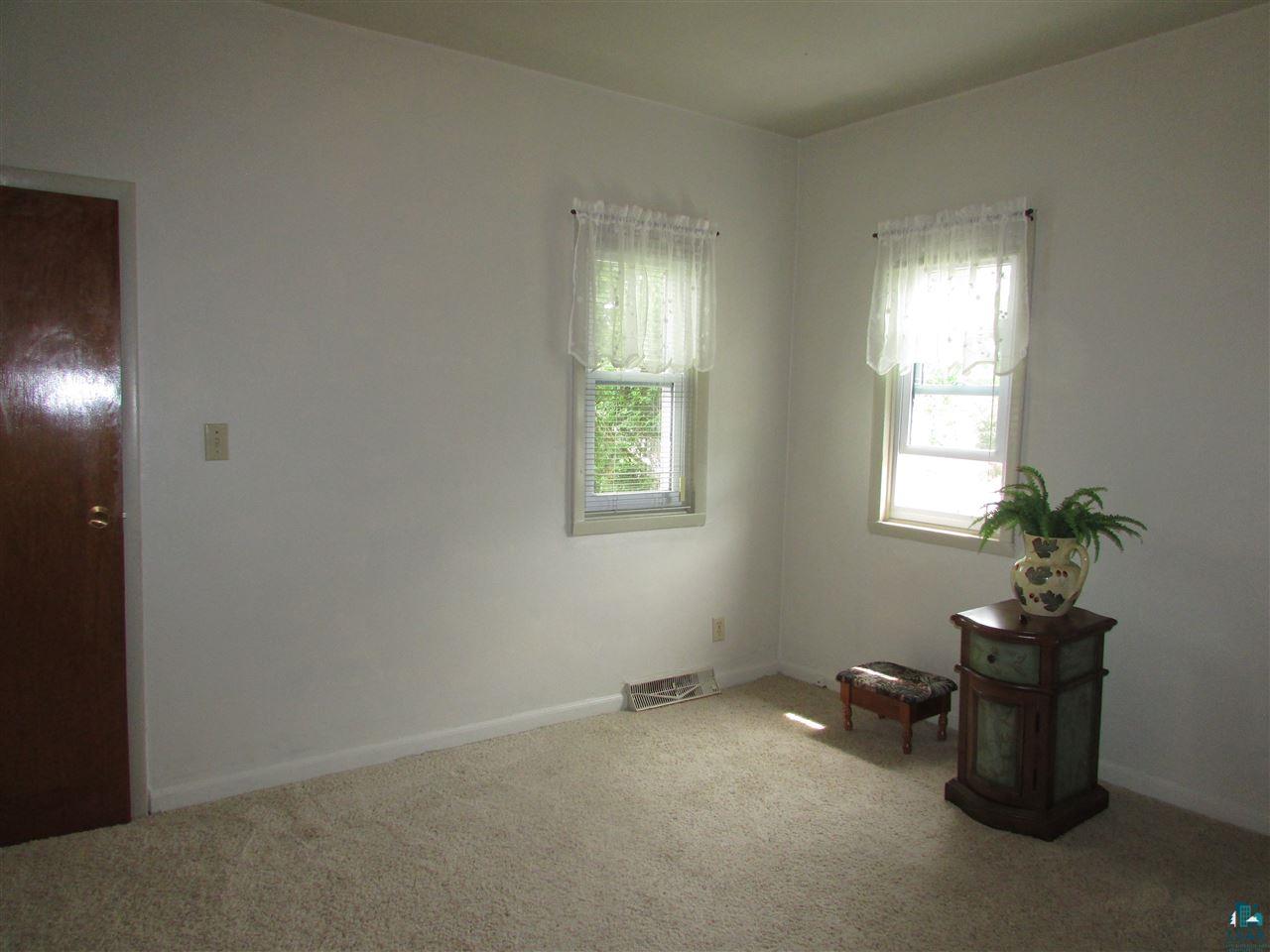 414 North Ugstad Road Proctor, MN 55810 - Photo 8 of 25 Bedroom
