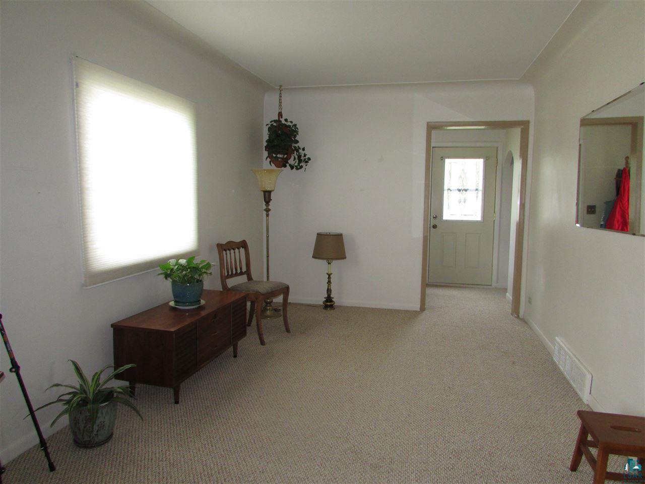 414 North Ugstad Road Proctor, MN 55810 - Photo 10 of 25 Gallery Image 10