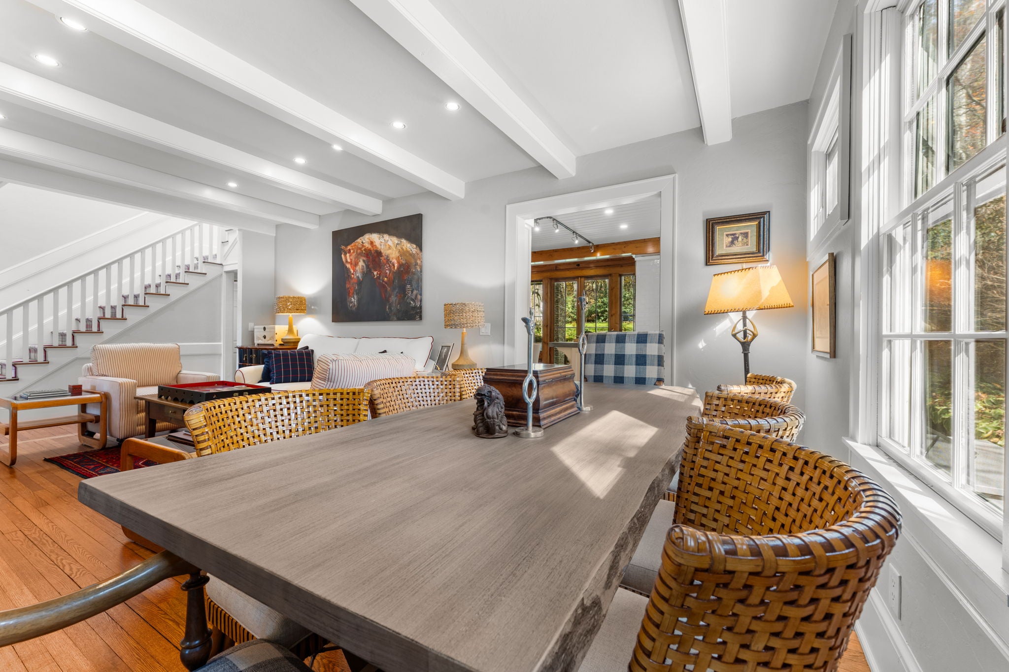 874 Foreman Road Highlands, NC 28741 - Photo 43 of 73 Gallery Image 43