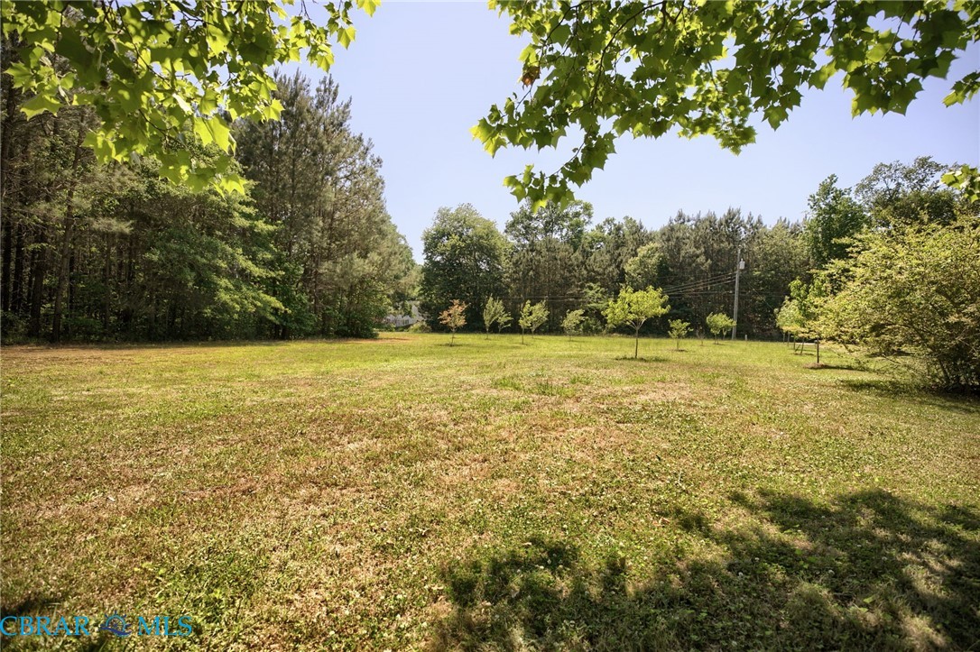 160 Holly Point Road Mathews, VA 23109 - Photo 32 of 41