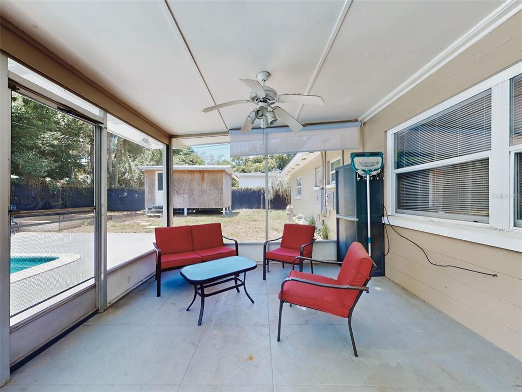 5802 Deerfield Road Orlando, FL 32808 - Photo 34 of 48