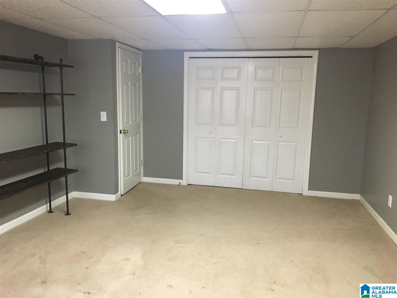 79 Chestnut Circle Sylacauga, AL 35151 - Photo 23 of 25