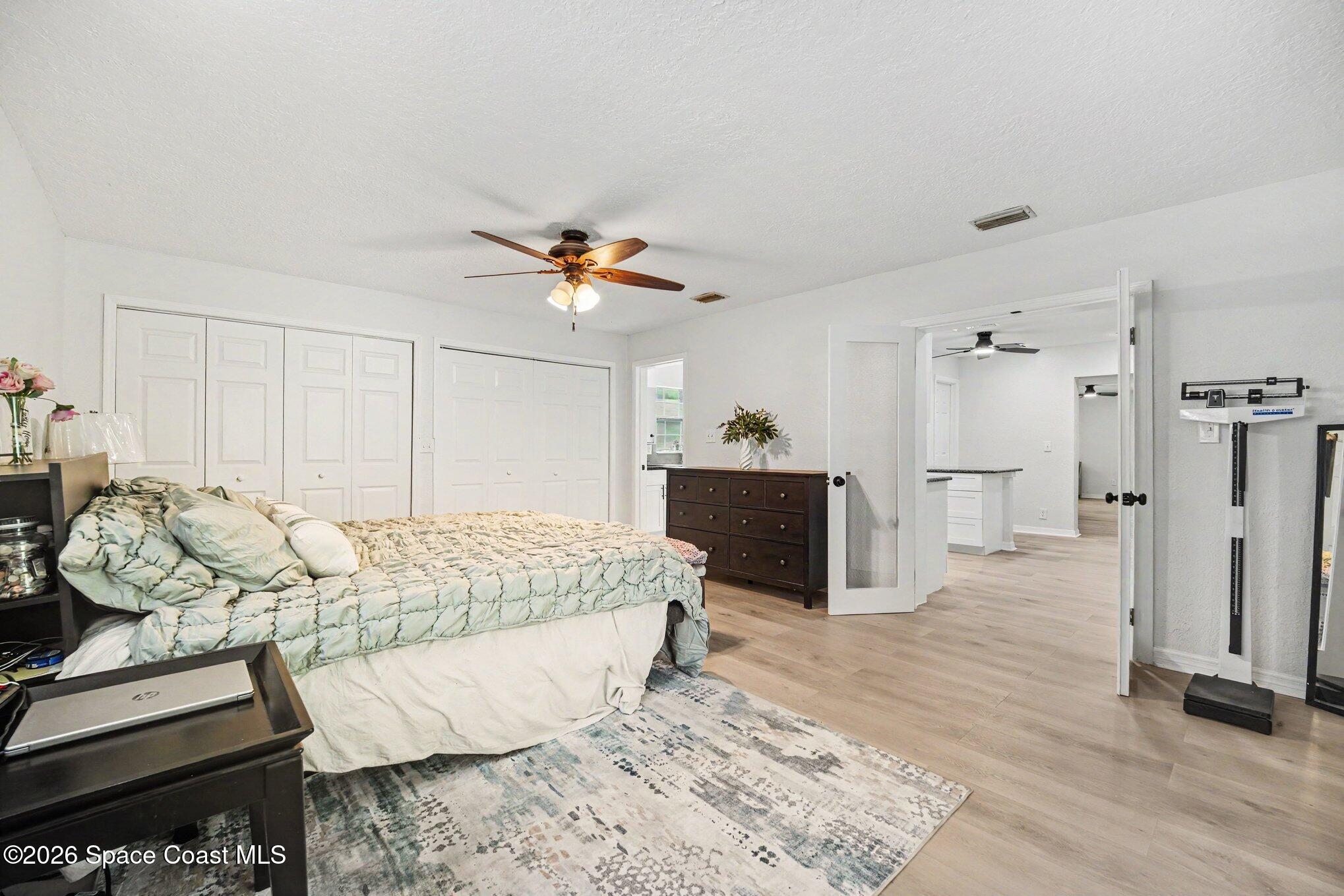 455 East Crisafulli Road Merritt Island, FL 32953 - Photo 14 of 35 012_file_7331