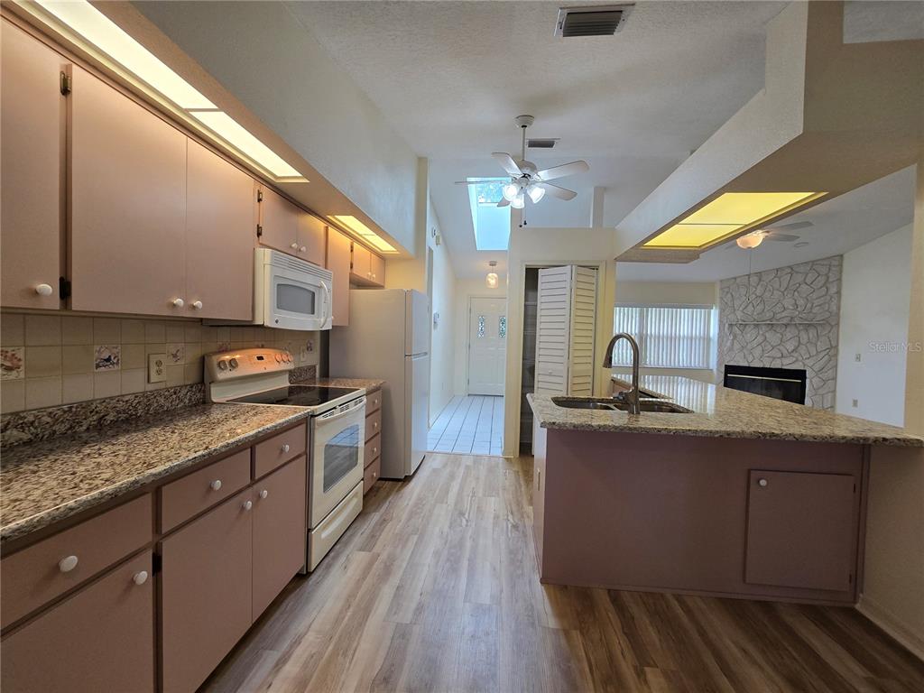 16900 Southwest 25th Terrace Road Ocala, FL 34473 - Photo 20 of 50 Gallery Image 20