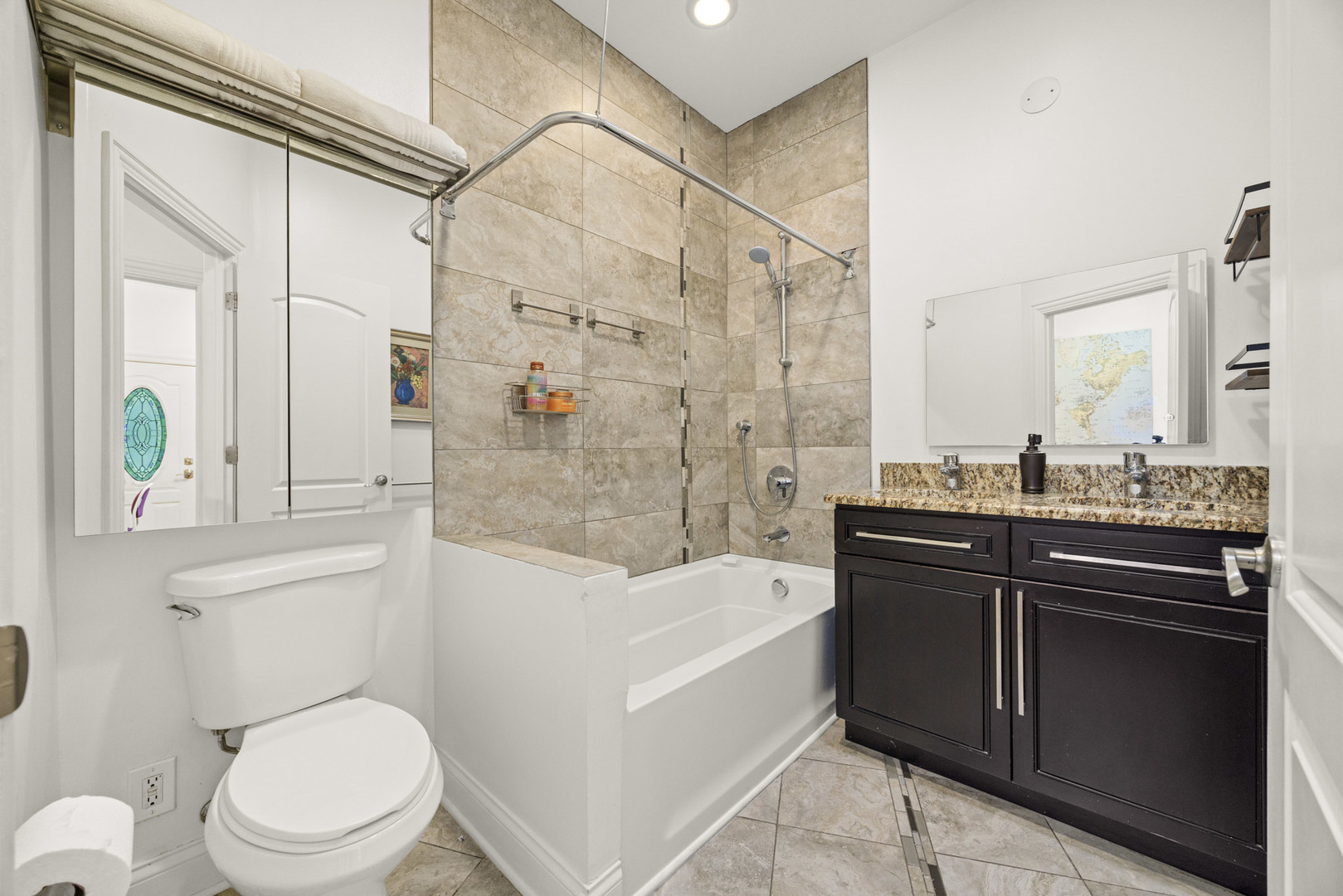 2142 West Bowler Street Chicago, IL 60612 - Photo 21 of 37 Gallery Image 21