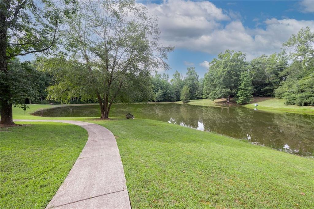 6654 Windvane Point Clermont, GA 30527 - Photo 62 of 70