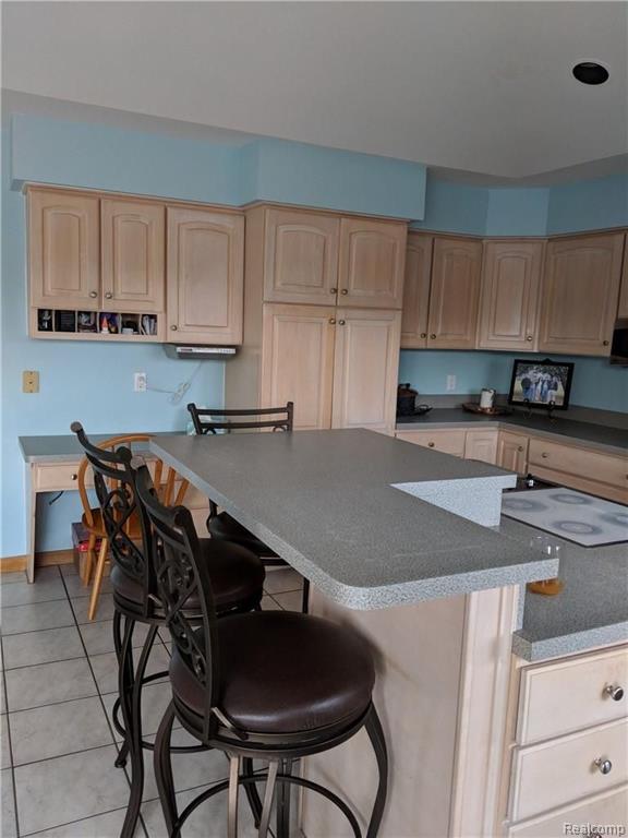 3335 Mann Road Clarkston, MI 48346 - Photo 12 of 32