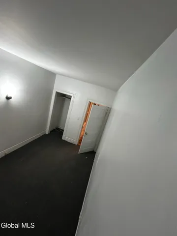 $2,250 | 850 Peoples Avenue, Unit 1, Troy, NY 12180