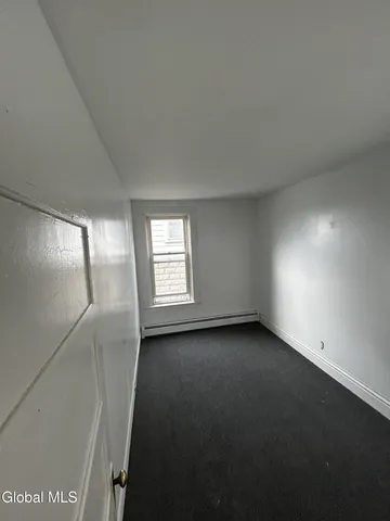 $2,250 | 850 Peoples Avenue, Unit 1, Troy, NY 12180