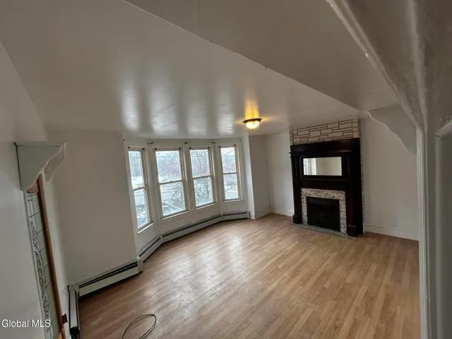 $2,250 | 850 Peoples Avenue, Unit 1, Troy, NY 12180