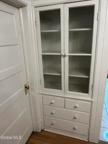 $2,250 | 850 Peoples Avenue, Unit 1, Troy, NY 12180