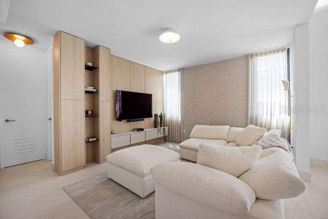 Everglade Everglade Riviera Parkview, Unit 49 Bayamon, PR 00959 - Photo 41 of 46 Gallery Image 41