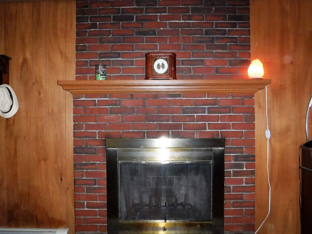 487 Woodlawn Ridge Road Pembroke, NH 03275 - Photo 11 of 16 Gallery Image 11