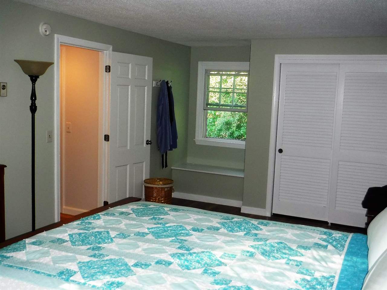 487 Woodlawn Ridge Road Pembroke, NH 03275 - Photo 12 of 16 Gallery Image 12