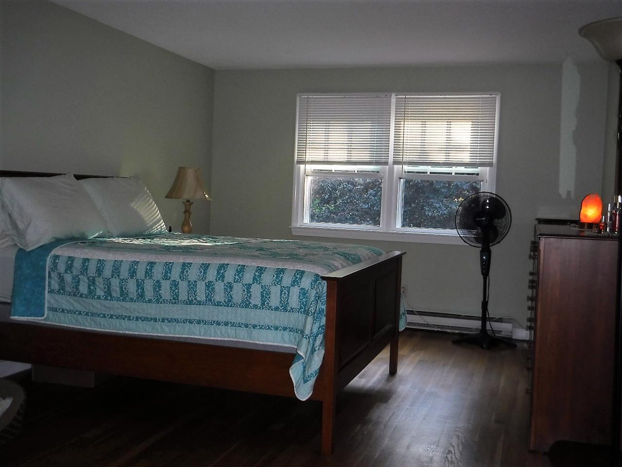 487 Woodlawn Ridge Road Pembroke, NH 03275 - Photo 13 of 16 Gallery Image 13