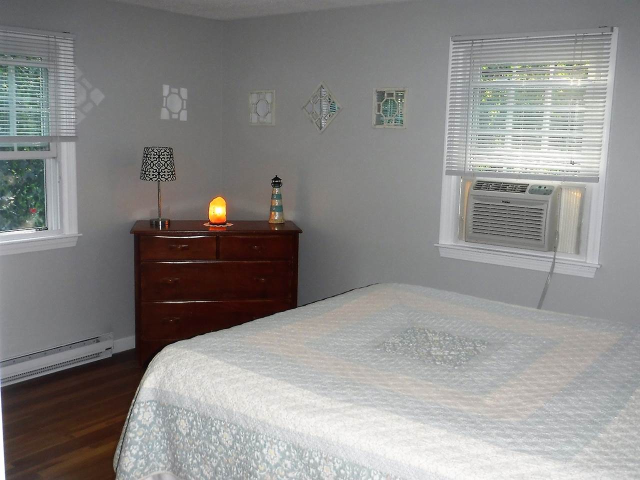 487 Woodlawn Ridge Road Pembroke, NH 03275 - Photo 14 of 16 Gallery Image 14