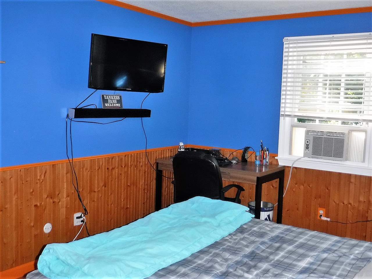 487 Woodlawn Ridge Road Pembroke, NH 03275 - Photo 16 of 16 Gallery Image 16