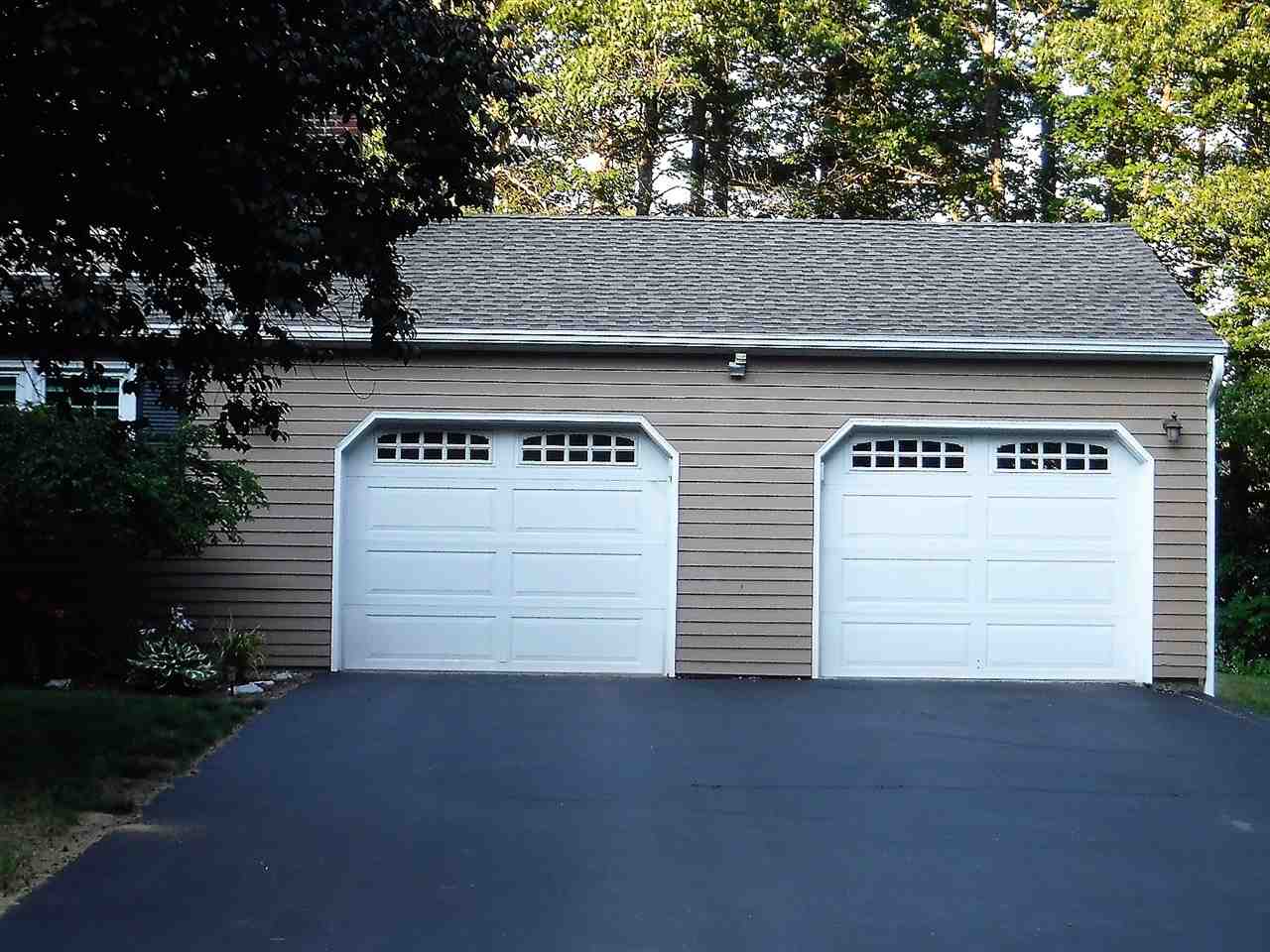 487 Woodlawn Ridge Road Pembroke, NH 03275 - Photo 4 of 16 Gallery Image 4