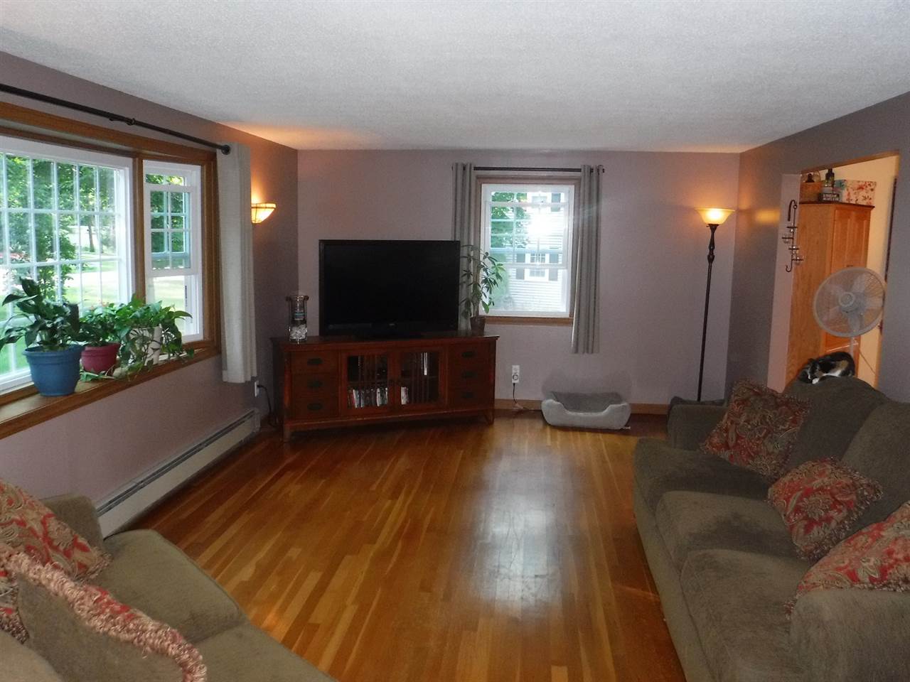 487 Woodlawn Ridge Road Pembroke, NH 03275 - Photo 6 of 16 Gallery Image 6