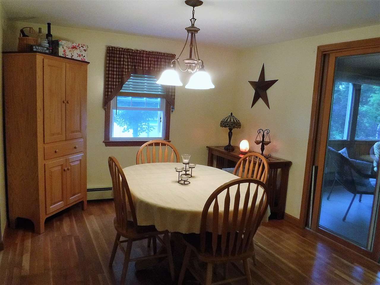 487 Woodlawn Ridge Road Pembroke, NH 03275 - Photo 7 of 16 Gallery Image 7