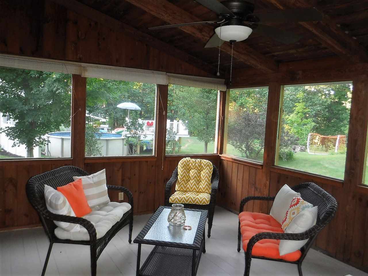 487 Woodlawn Ridge Road Pembroke, NH 03275 - Photo 8 of 16 Gallery Image 8