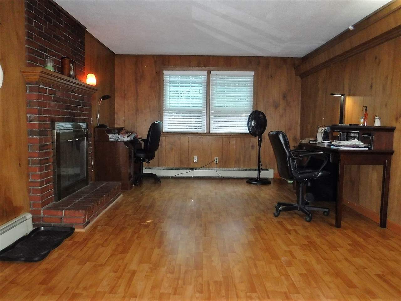 487 Woodlawn Ridge Road Pembroke, NH 03275 - Photo 10 of 16 Gallery Image 10