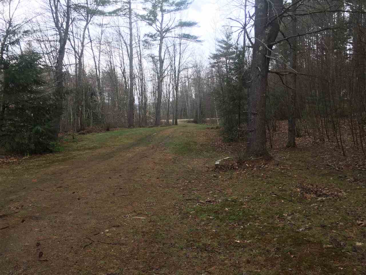 Stockbridge Corner Road Alton, NH 03809 - Photo 1 of 4