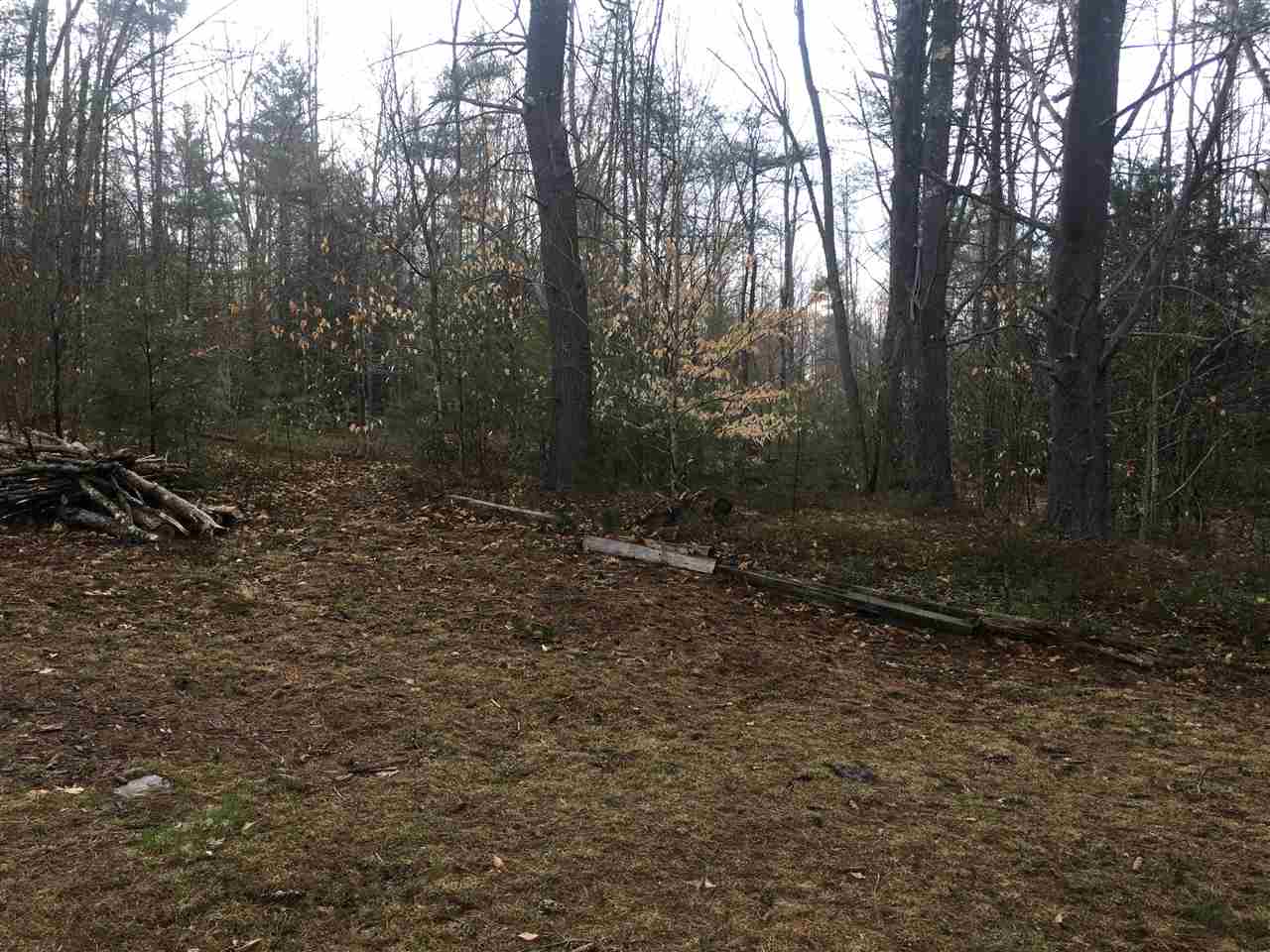 Stockbridge Corner Road Alton, NH 03809 - Photo 3 of 4