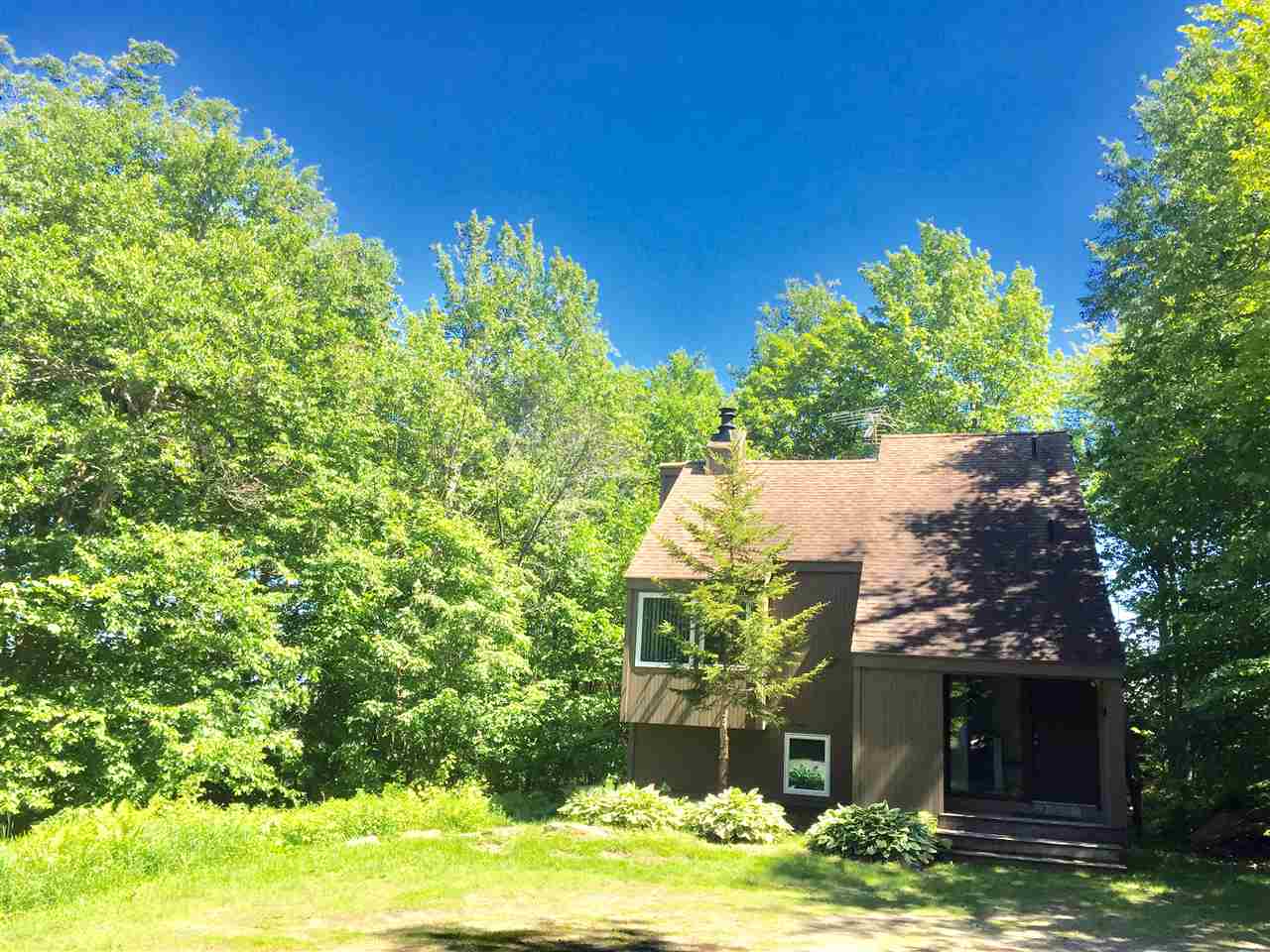183 Big Rock Road Killington, VT 05751 - Photo 2 of 23 Gallery Image 2