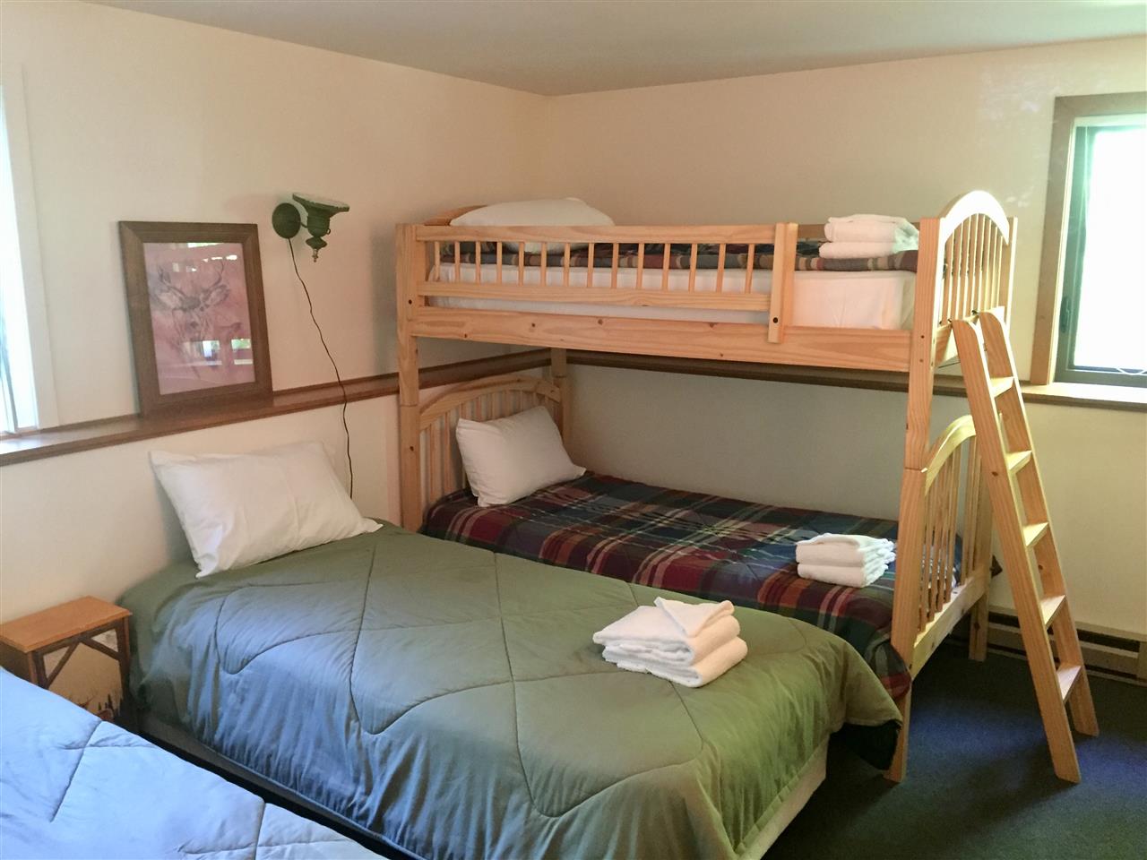183 Big Rock Road Killington, VT 05751 - Photo 11 of 23 Gallery Image 11