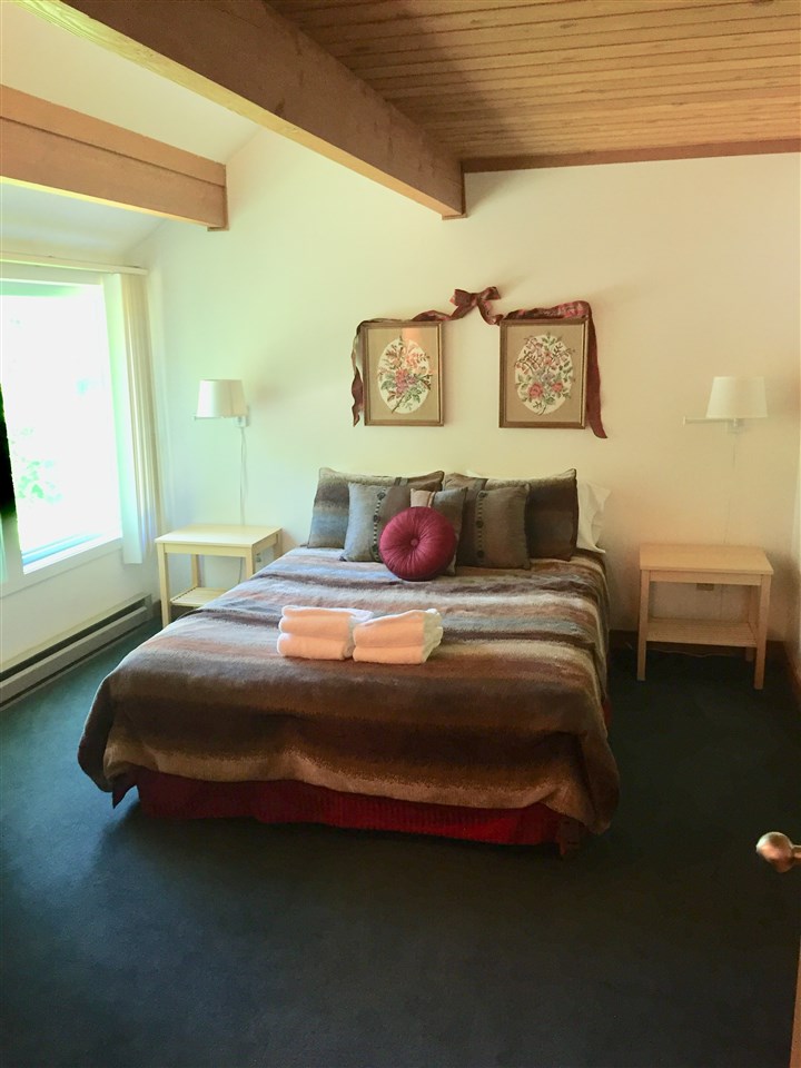 183 Big Rock Road Killington, VT 05751 - Photo 17 of 23 Gallery Image 17