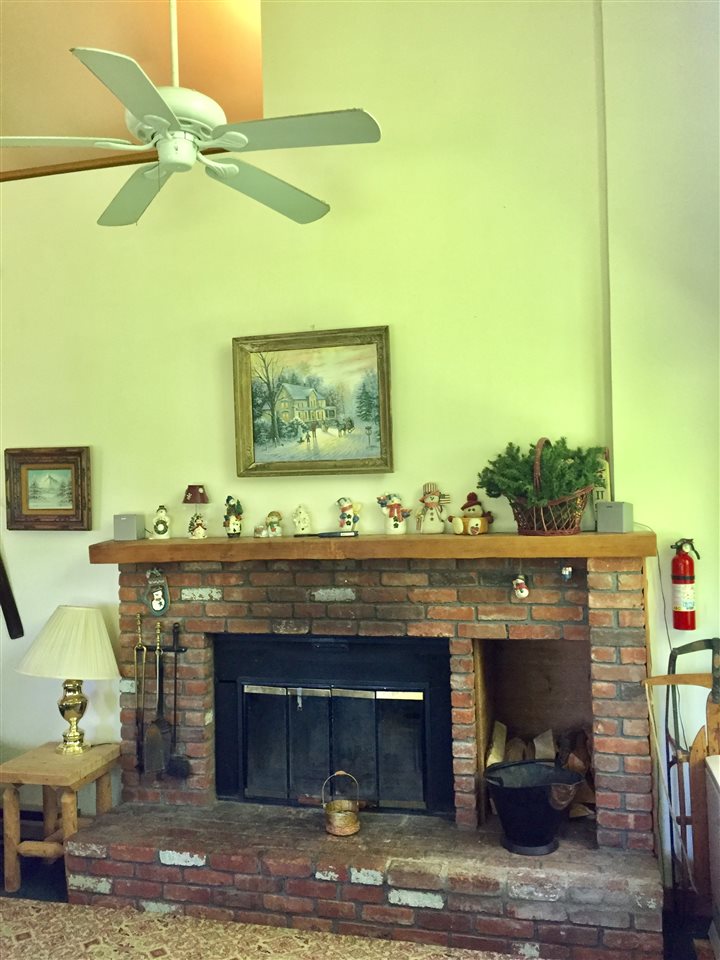183 Big Rock Road Killington, VT 05751 - Photo 18 of 23 Gallery Image 18