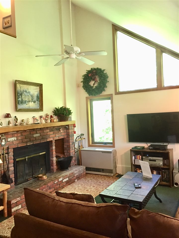 183 Big Rock Road Killington, VT 05751 - Photo 19 of 23 Gallery Image 19