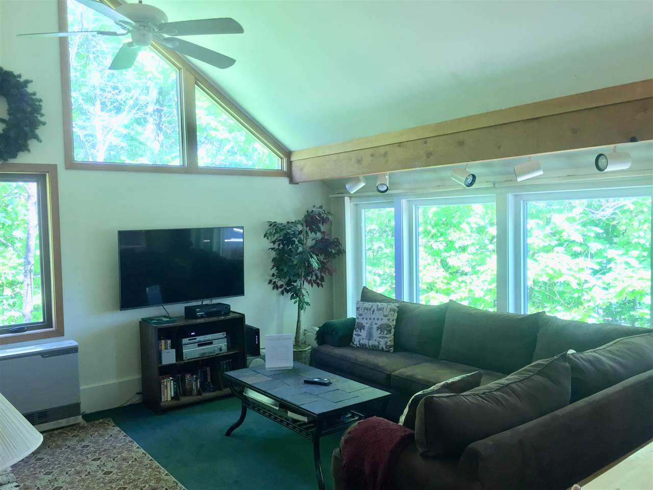 183 Big Rock Road Killington, VT 05751 - Photo 20 of 23 Gallery Image 20