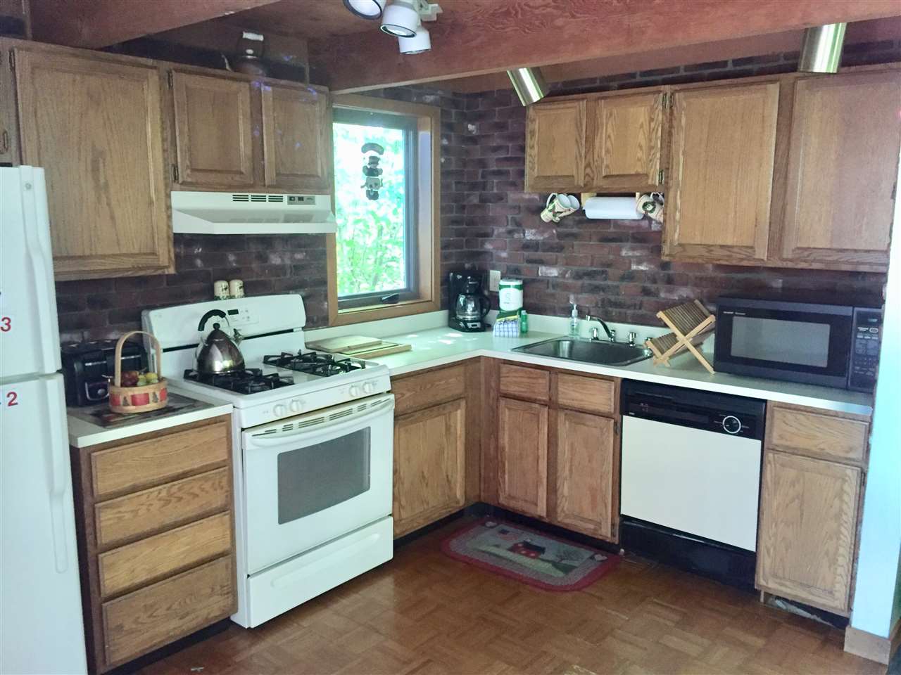 183 Big Rock Road Killington, VT 05751 - Photo 21 of 23 Gallery Image 21