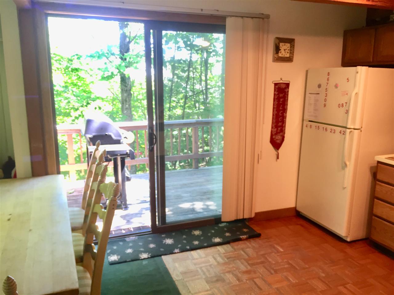 183 Big Rock Road Killington, VT 05751 - Photo 23 of 23 Gallery Image 23