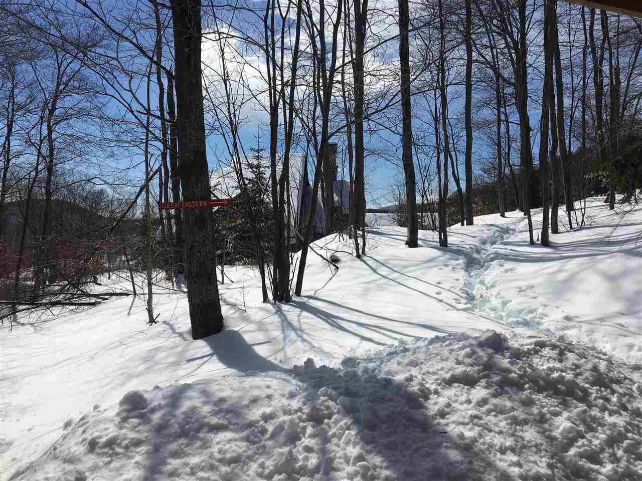 183 Big Rock Road Killington, VT 05751 - Photo 6 of 23 Gallery Image 6