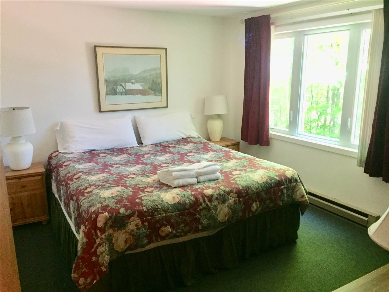 183 Big Rock Road Killington, VT 05751 - Photo 8 of 23 Gallery Image 8