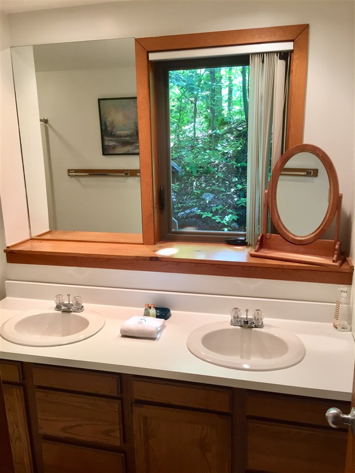 183 Big Rock Road Killington, VT 05751 - Photo 9 of 23 Gallery Image 9