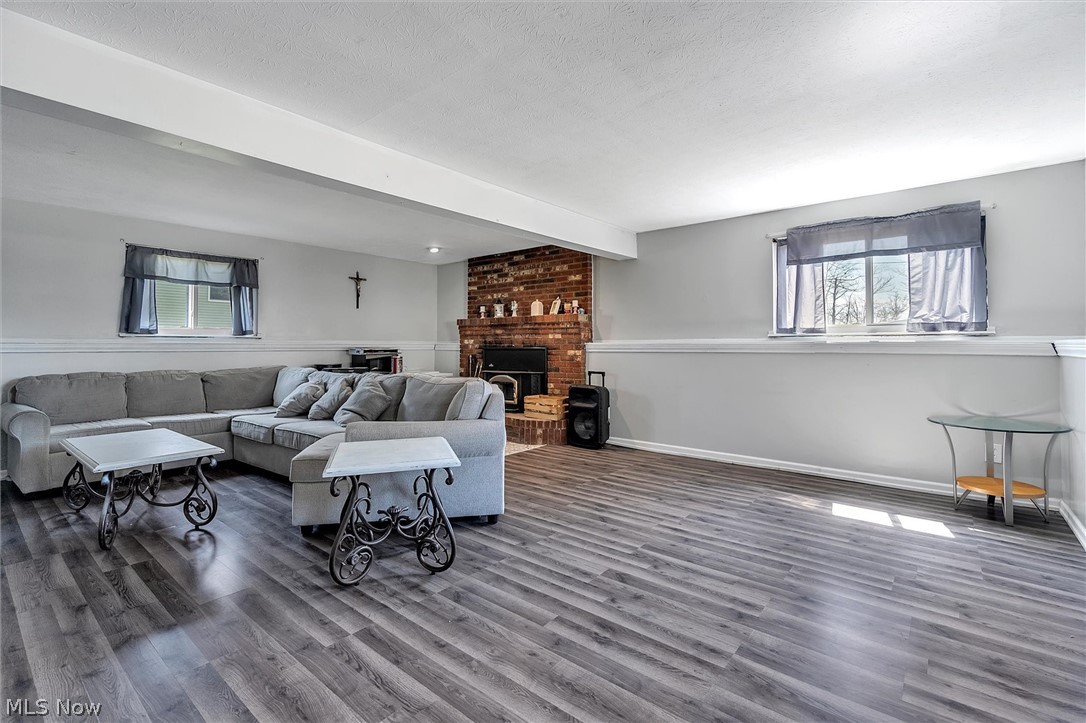 3015 River Road Perry, OH 44081 - Photo 31 of 31 Gallery Image 31