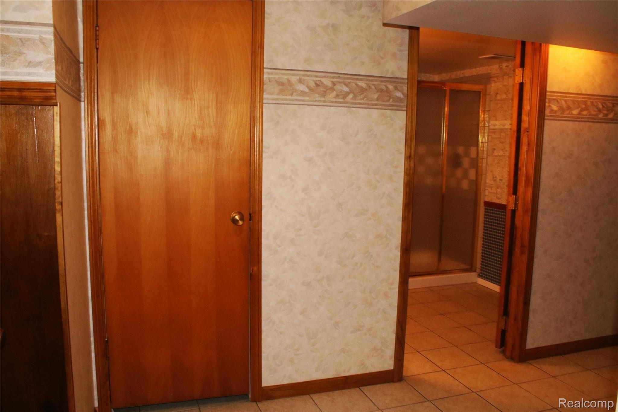 1763 Birch Road Attica, MI 48412 - Photo 60 of 91 batch_2G9A1590.jpg