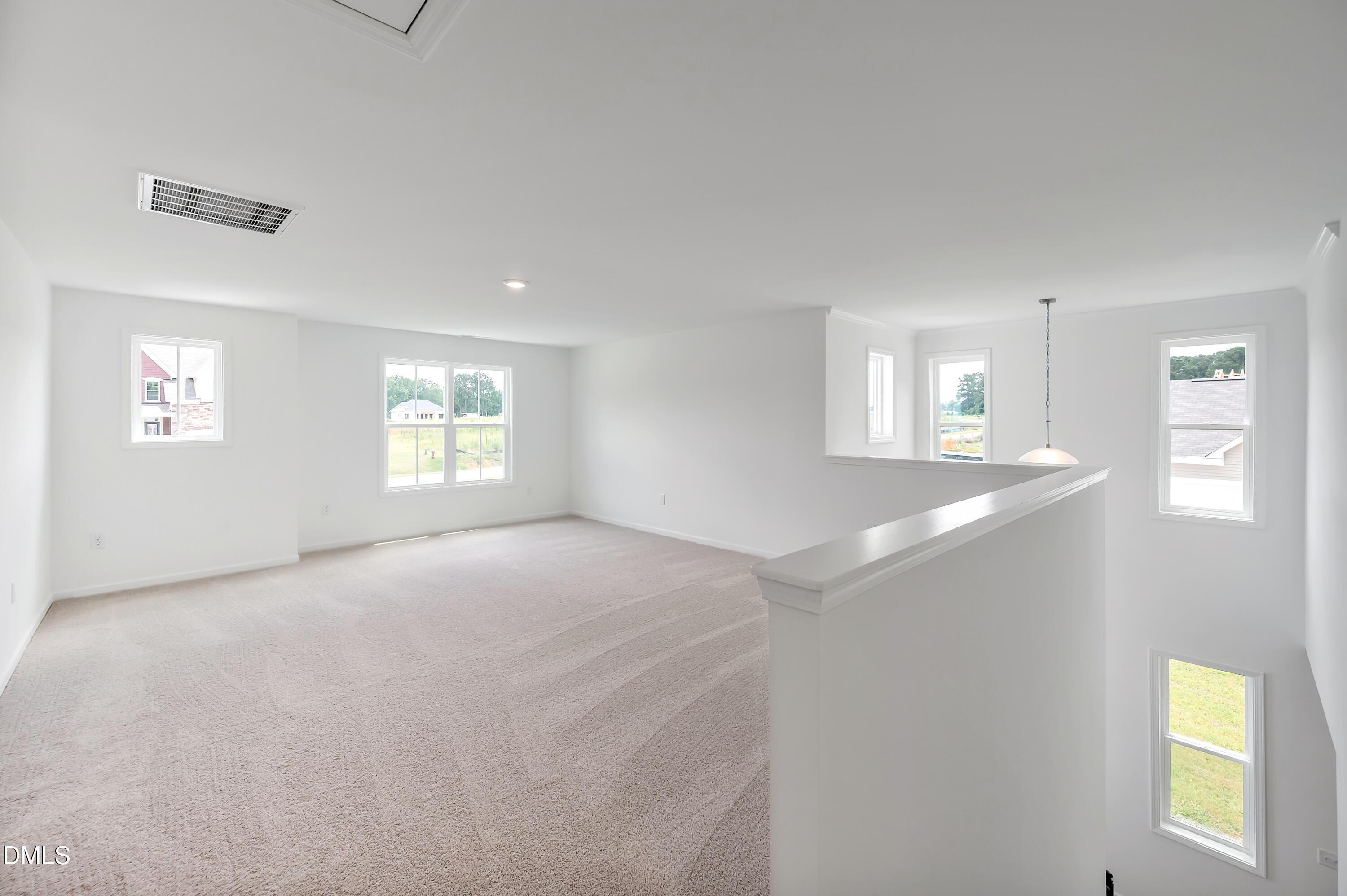 272 White Azalea Way Benson, NC 27504 - Photo 11 of 18 Loft