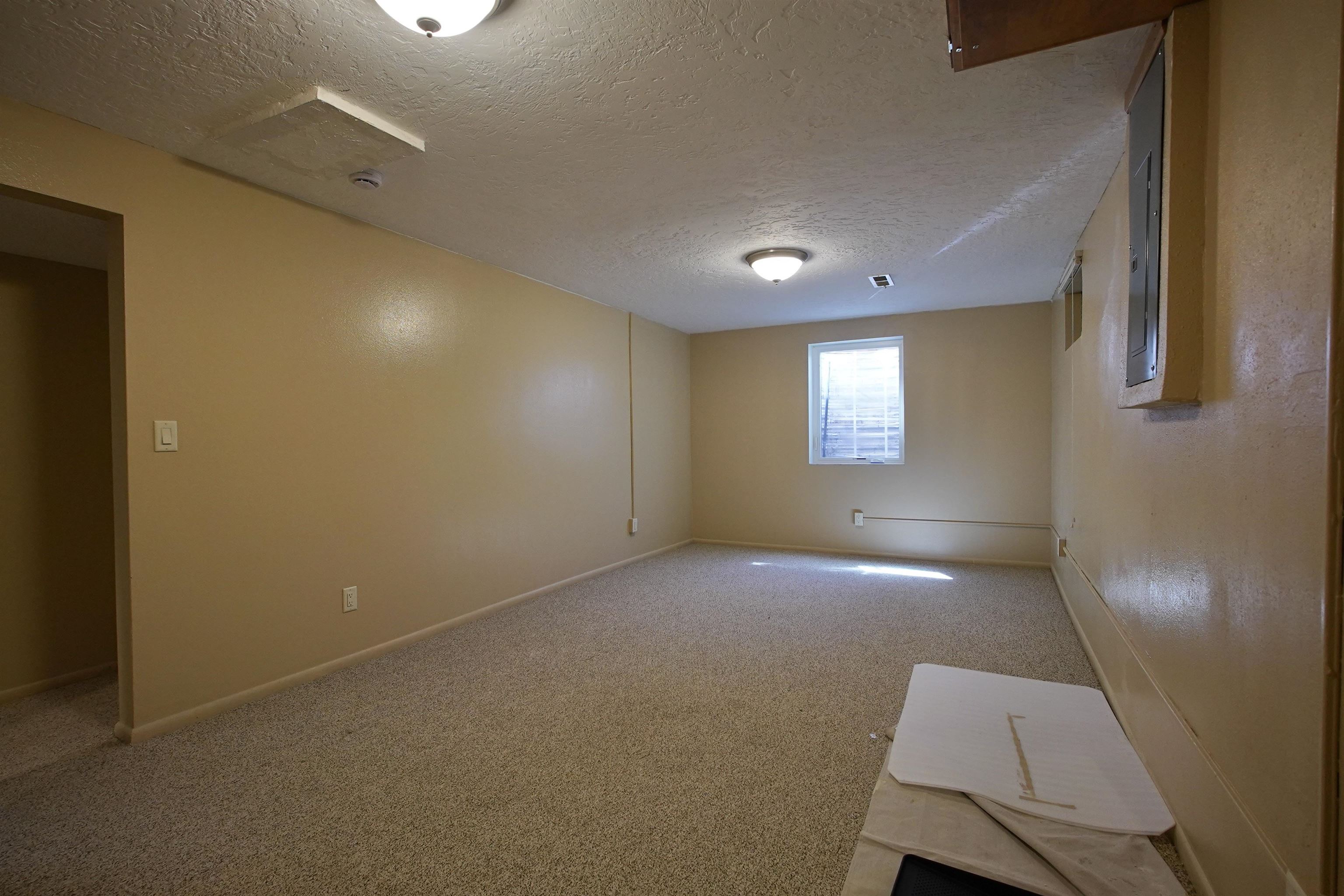 1460 Manor Drive Casper, WY 82609 - Photo 25 of 48